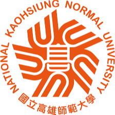 Kaohsiung Normal University