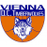 Vienna Timberwolves Women