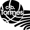 托梅斯  logo