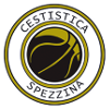 斯佩齊納女籃  logo