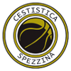 Spezzina Women