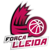 Forca Lleida