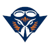 田納西州立大學馬丁分校天鷹女籃 logo