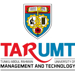拉曼理工大学 