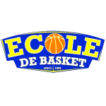 Ecole de Basket Women