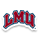 洛约拉马利蒙特女篮  logo