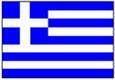 希腊女子篮球U18 logo