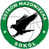 马佐夫舍地区  logo