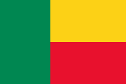 Benin U18