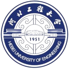 河北工程大学女篮 