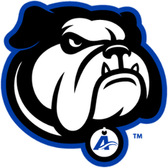 UNC阿什维尔女篮 