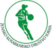 伊利里亞女籃 logo