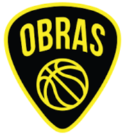 奥布拉斯女篮 logo