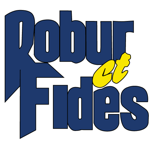 菲德斯瓦雷泽U19 