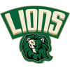 多恩比恩狮子 logo