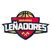 列納多拉斯女篮 logo