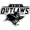 Enid Outlaws