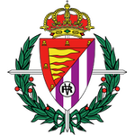 Valladolid