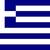 希腊U19