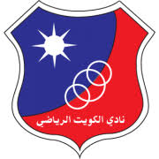 科威特SC  logo