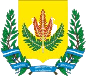 COR-MSU莫吉廖夫 logo