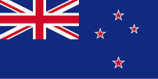 U19 New Zealand
