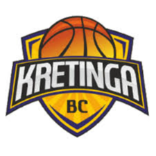 Kratinga (W)