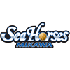 SeaHorses