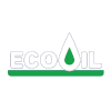 拉萨尔生态石油  logo