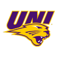 Northern Iowa Women