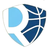 利奥菲尔克罗塞托  logo