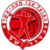 Hapoel Acre