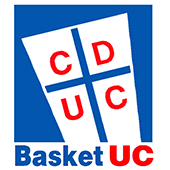 天主教大学 logo