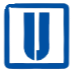 日本大学  logo