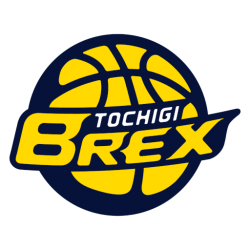 Link Tochigi Brex