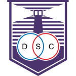 Defensor Sporting Women