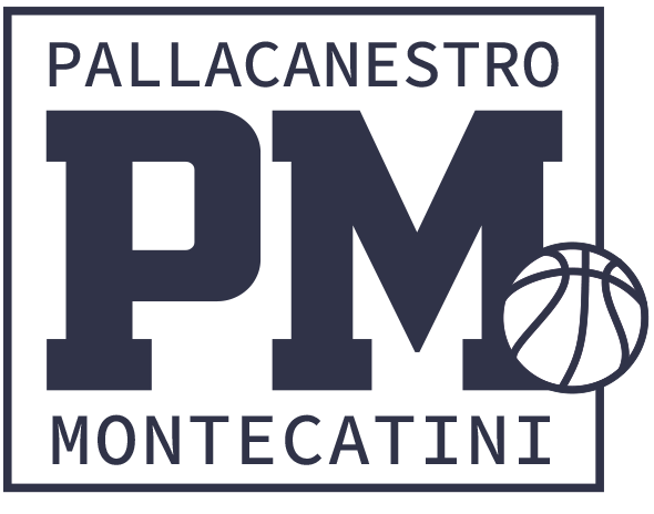 Paracanestro Montecatini