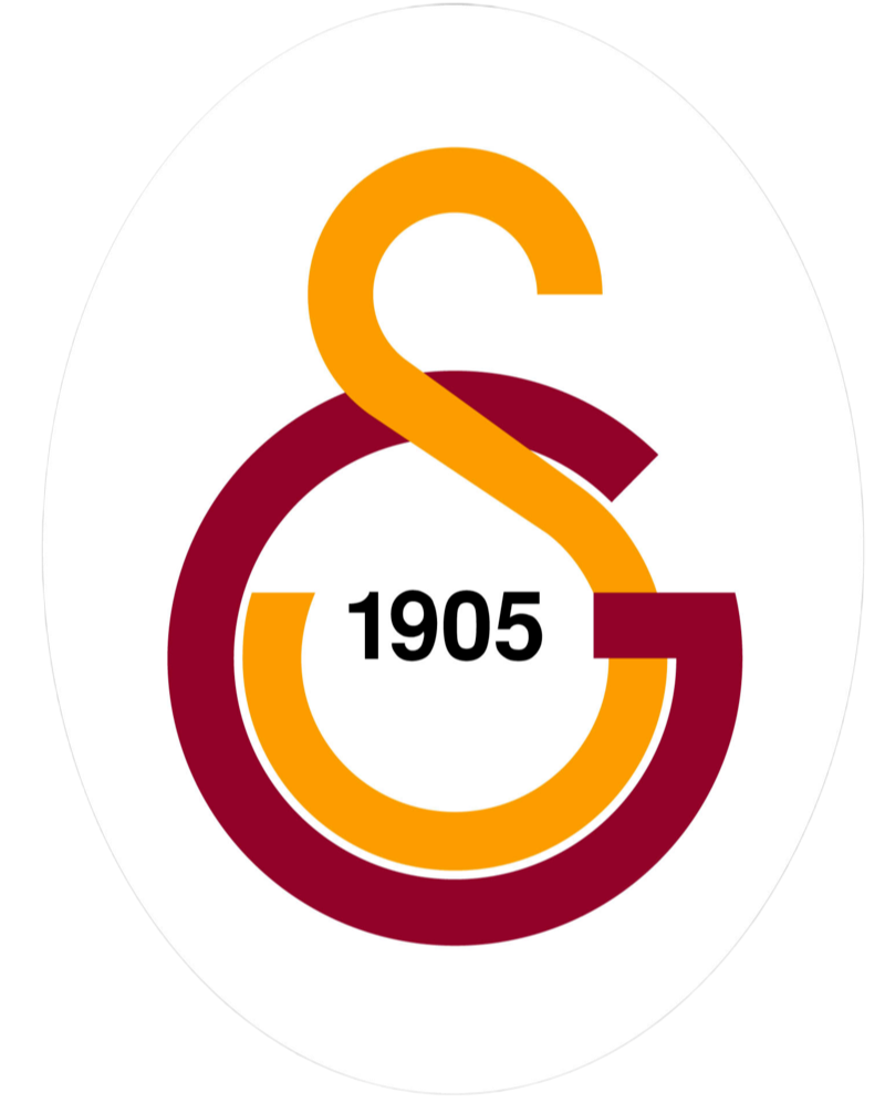 GS加希尼女篮  logo