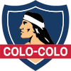 CSD科洛科洛U23  logo