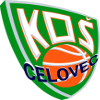 KOS Celovec Women