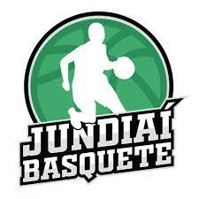 Jundiai Basquete U20