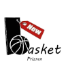 新籃  logo