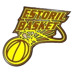 埃斯托里尔U23 logo