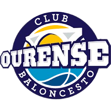 奥伦塞  logo