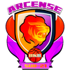 阿森瑟U21 logo
