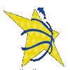 阿什杜德女籃 logo