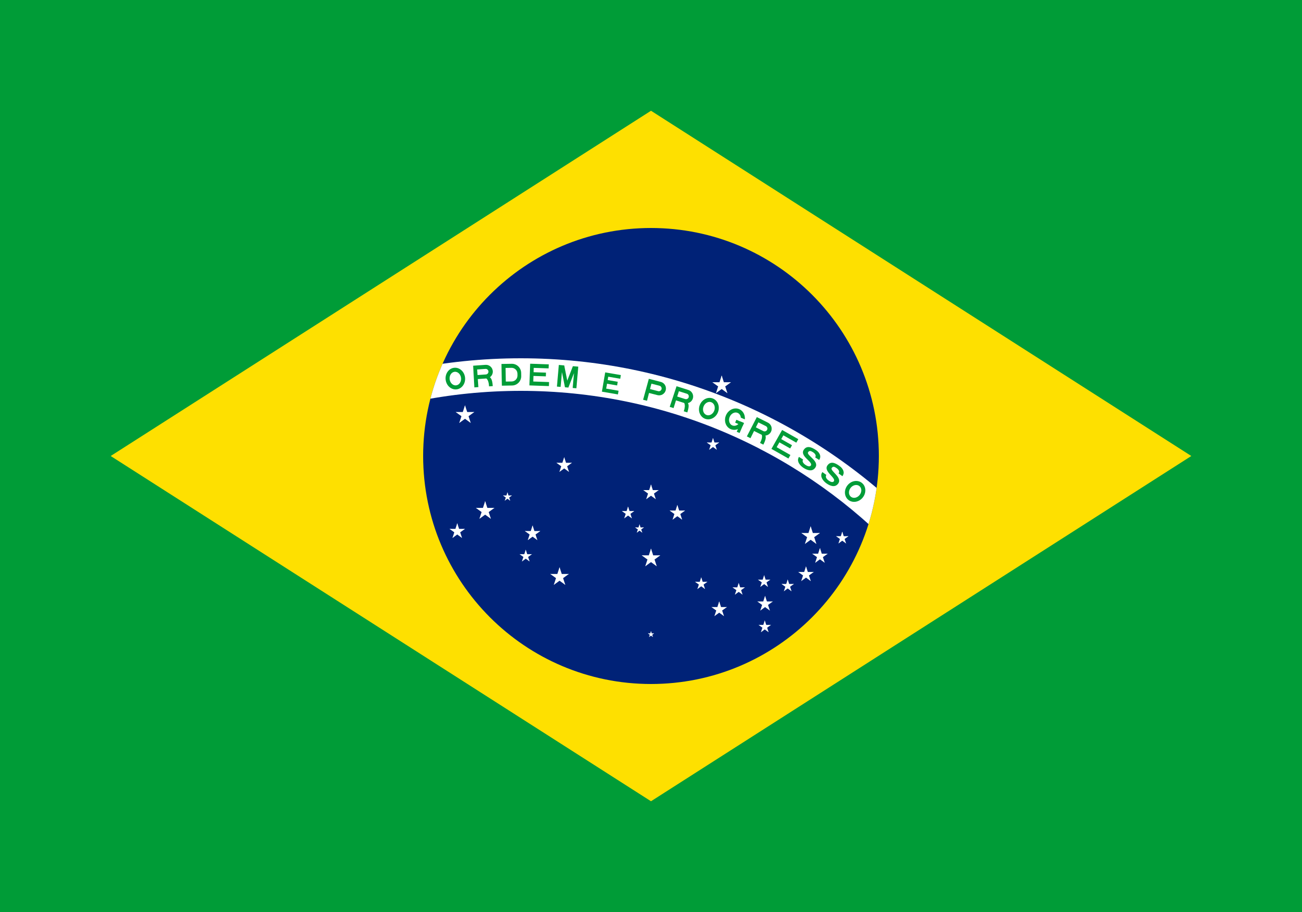 巴西女篮U18 logo