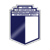 拉雷恩U23  logo