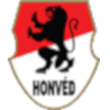 漢維特 logo