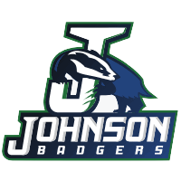 佛蒙特州立大学约翰逊分校 logo